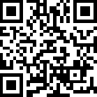 极品飞车狂热追击下载手机版