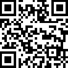 文字篮球之吃鸡