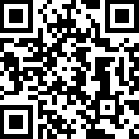 奥特曼集结测试版