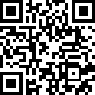 鸣潮官方正版手游下载