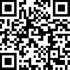 eunex欧联交易所最新版