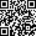 火影忍者疾风传究极风暴4手游下载中文版