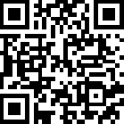 全民脑洞老司机