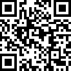 脑洞大冒险游戏下载最新版