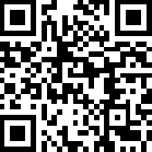 水上乐园大乱斗