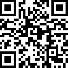 地铁跑酷无限金币钥匙版