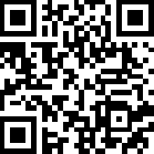 faf区块链挖矿app