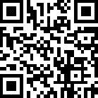 恶搞之家奇葩消除无限金币版