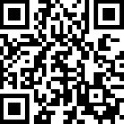 巨人猎手无限金币无限钻石版下载