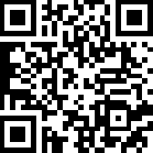 隐秘的原罪8博古斋序事件