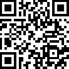 雷能思之门云游戏