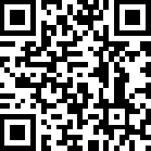 召唤神龙无敌版免广告