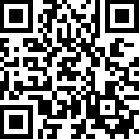 库币交易所app官方下载