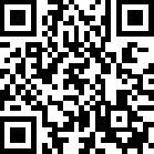 珍惜现在游戏安卓版