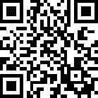 怪物猎人荒野手机版下载