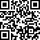 sushi币官网交易所