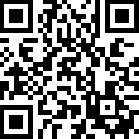 碧蓝幻想relink手游