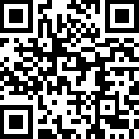 币王biking官网下载