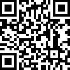 deepl翻译工具手机版