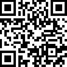 中币官方下载app最新版