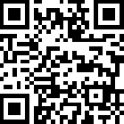 王牌战争英雄互娱版