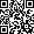 台球王者手机版