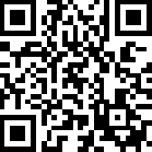 zb交易所app最新官网下载2024