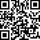 π1.33版本下载安装