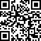 电子女孩下载正版中文版