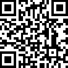 食人鲨游戏下载手机版