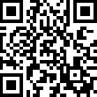 派免费加速器下载安装