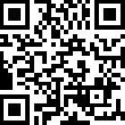 盛大合约交易所