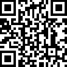 战场前线决战东线游戏最新版