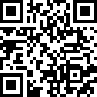 魔塔50层无限金币无限钥匙版