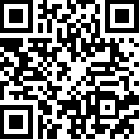 聚币网app苹果版官方下载