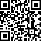 可口的煎饼中式披萨ios最新版