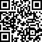 炮兵世界大炮无限金币版