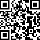 球球大作战内置高速吐球加速器版