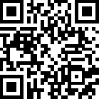 upay钱包手机版钱包地址