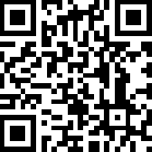 地铁跑酷冰岛版本