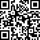 巨兽战场称霸侏罗纪下载免实名认证版