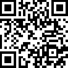 波币投资平台手机端