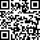 巅峰象棋3.0红包版