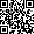 突突冲锋队无限钞票无广告版