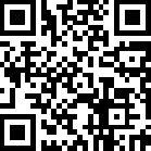 饿了么外卖下载最新版