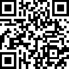 雷霆英雄安卓版