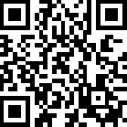 金铲铲之战体验服官网下载