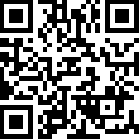 The Classrooms游戏