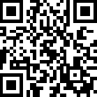 原始生存模拟器