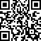 夸克浏览器安卓版app